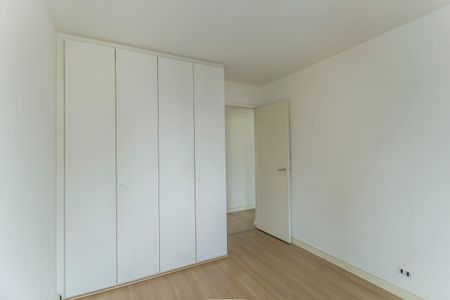 Apartamento para alugar com 85m², 2 quartos e 1 vagaQuarto 2