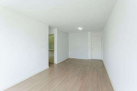 Apartamento para alugar com 85m², 2 quartos e 1 vagaSala