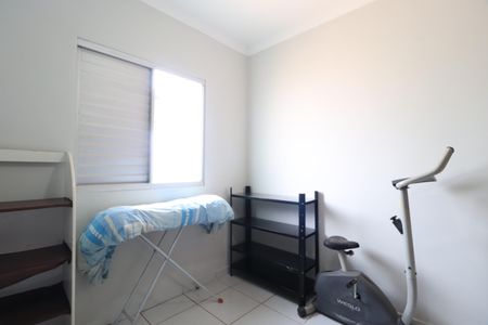 Apartamento para alugar com 55m², 2 quartos e 1 vagaQuarto 1