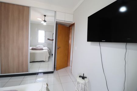 Apartamento para alugar com 55m², 2 quartos e 1 vagaQuarto 2
