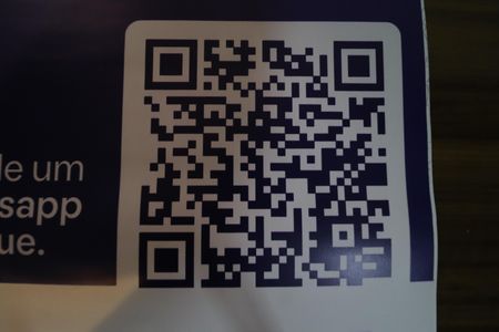 Apartamento para alugar com 55m², 2 quartos e 1 vagaPlaquinha