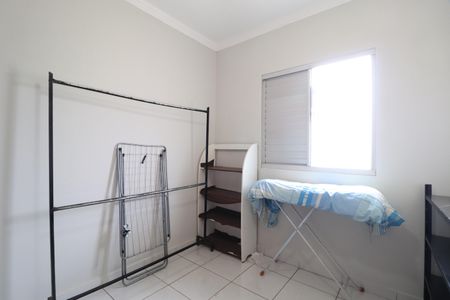Apartamento para alugar com 55m², 2 quartos e 1 vagaQuarto 1