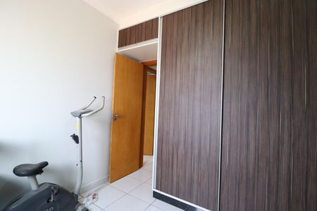Apartamento para alugar com 55m², 2 quartos e 1 vagaQuarto 1