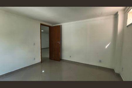 Quarto 2 de apartamento para alugar com 2 quartos, 80m² em Recreio dos Bandeirantes, Rio de Janeiro