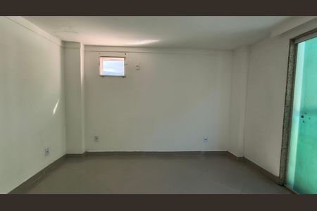 Apartamento para alugar com 80m², 2 quartos e sem vaga Apartamento para alugar com 80m², 2 quartos e sem vagaQuarto 2