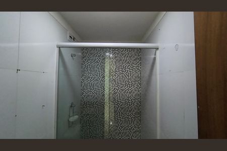 Apartamento para alugar com 80m², 2 quartos e sem vaga Apartamento para alugar com 80m², 2 quartos e sem vagaBanheiro Social