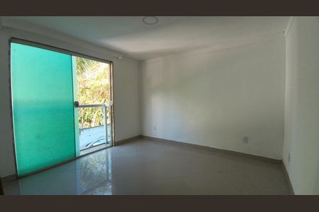 Apartamento para alugar com 80m², 2 quartos e sem vaga Apartamento para alugar com 80m², 2 quartos e sem vagaQuarto 1
