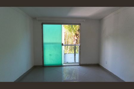 Quarto 1 de apartamento para alugar com 2 quartos, 80m² em Recreio dos Bandeirantes, Rio de Janeiro