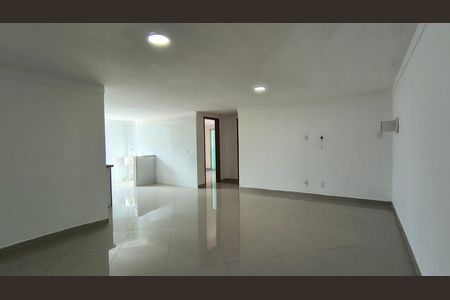Apartamento para alugar com 2 quartos, 80m² em Recreio dos Bandeirantes, Rio de Janeiro