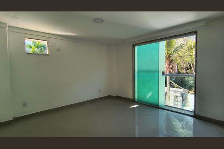 Apartamento para alugar com 80m², 2 quartos e sem vaga Apartamento para alugar com 80m², 2 quartos e sem vagaQuarto 2