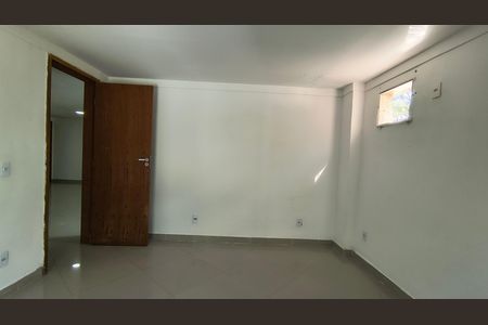 Apartamento para alugar com 80m², 2 quartos e sem vaga Apartamento para alugar com 80m², 2 quartos e sem vagaQuarto 2