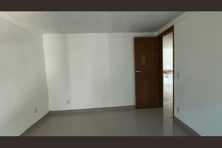 Apartamento para alugar com 80m², 2 quartos e sem vaga Apartamento para alugar com 80m², 2 quartos e sem vagaQuarto 1