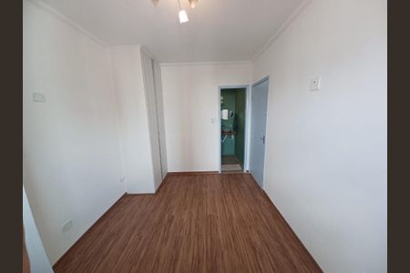 Foto 10 de apartamento à venda com 3 quartos, 86m² em Sumaré, São Paulo