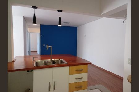 Apartamento à venda com 86m², 3 quartos e 1 vagaFoto 05