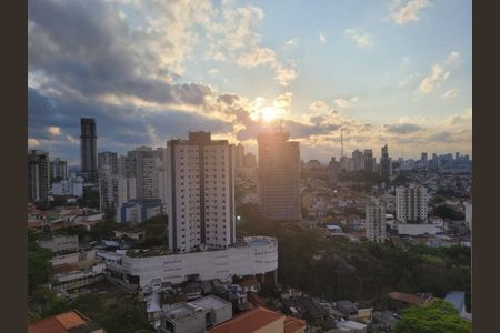 Apartamento à venda com 86m², 3 quartos e 1 vagaFoto 03