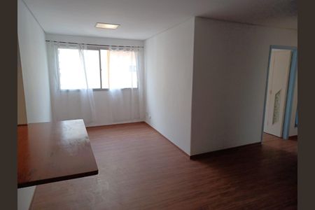 Apartamento à venda com 86m², 3 quartos e 1 vagaFoto 09