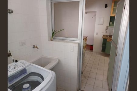 Apartamento à venda com 86m², 3 quartos e 1 vagaFoto 22