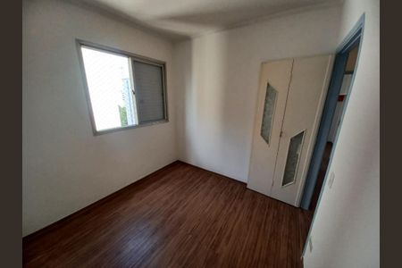 Foto 11 de apartamento à venda com 3 quartos, 86m² em Sumaré, São Paulo