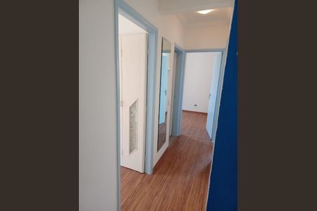 Apartamento à venda com 86m², 3 quartos e 1 vagaFoto 04