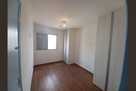 Foto 12 de apartamento à venda com 3 quartos, 86m² em Sumaré, São Paulo