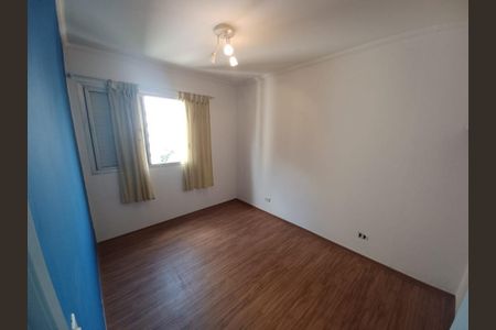 Foto 13 de apartamento à venda com 3 quartos, 86m² em Sumaré, São Paulo
