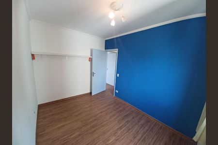 Foto 06 de apartamento à venda com 3 quartos, 86m² em Sumaré, São Paulo