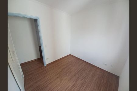 Foto 15 de apartamento à venda com 3 quartos, 86m² em Sumaré, São Paulo