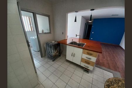 Apartamento à venda com 86m², 3 quartos e 1 vagaFoto 07