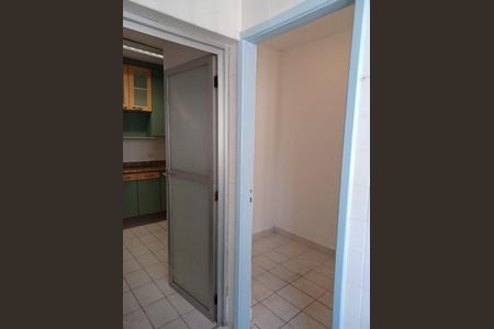 Apartamento à venda com 86m², 3 quartos e 1 vagaFoto 20