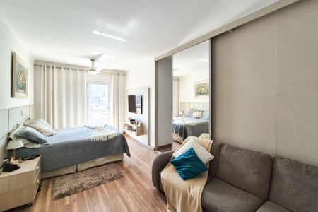 Casa à venda com 300m², 3 quartos e 5 vagasSuíte 1