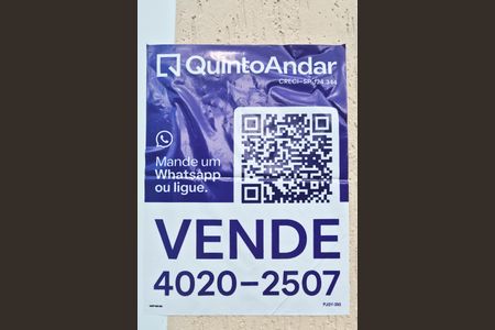 Casa à venda com 300m², 3 quartos e 5 vagasPlaca