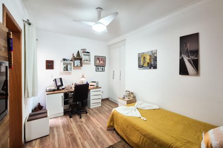 Casa à venda com 300m², 3 quartos e 5 vagasSuíte 2