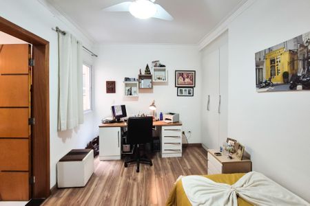 Casa à venda com 300m², 3 quartos e 5 vagasSuíte 2