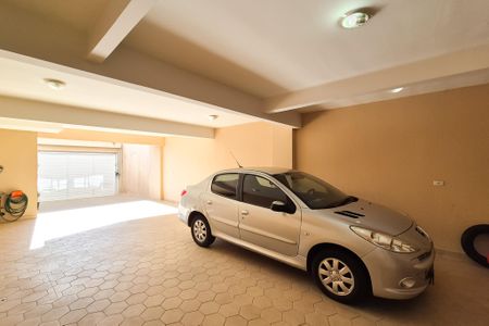 Casa à venda com 300m², 3 quartos e 5 vagasGaragem
