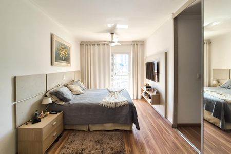 Casa à venda com 300m², 3 quartos e 5 vagasSuíte 1