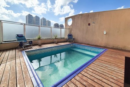 Casa à venda com 300m², 3 quartos e 5 vagasÁrea gourmet