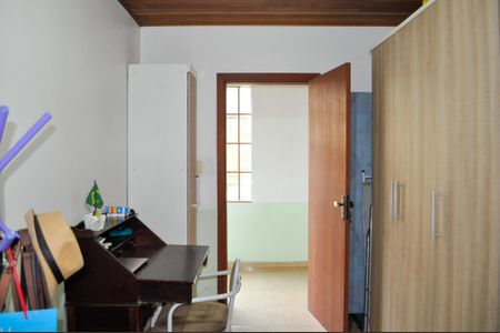 Casa para alugar com 160m², 3 quartos e 4 vagasQuarto 2