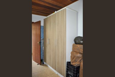 Casa para alugar com 160m², 3 quartos e 4 vagasQuarto 2