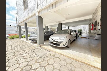 Apartamento à venda com 112m², 3 quartos e 2 vagas Apartamento à venda com 112m², 3 quartos e 2 vagasÁrea comum