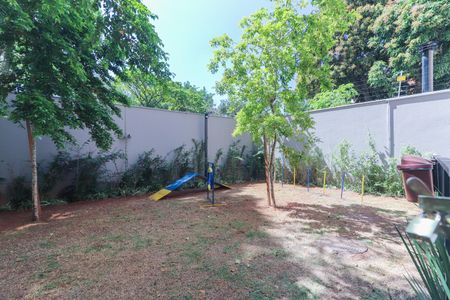 Studio à venda com 28m², 1 quarto e sem vagaEspaço pet