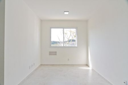 Apartamento para alugar com 40m², 2 quartos e sem vaga Apartamento para alugar com 40m², 2 quartos e sem vagaSala