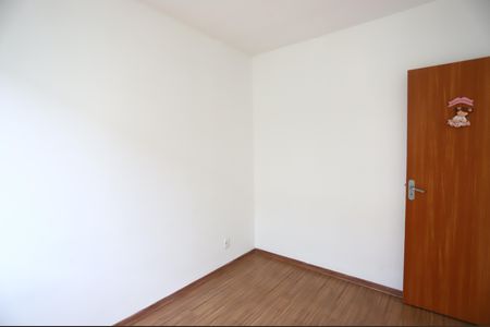 Apartamento para alugar com 51m², 2 quartos e 1 vagaQuarto 2