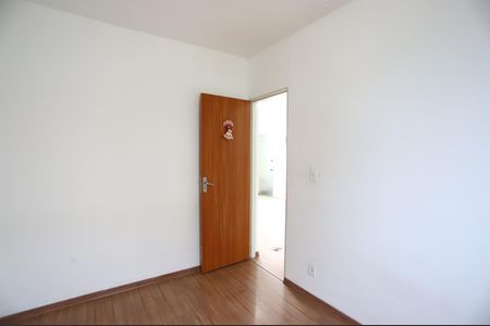 Apartamento para alugar com 51m², 2 quartos e 1 vagaQuarto 2