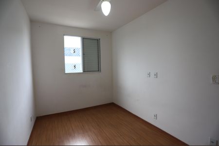 Apartamento para alugar com 51m², 2 quartos e 1 vagaQuarto 1