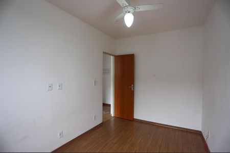Apartamento para alugar com 51m², 2 quartos e 1 vagaQuarto 1