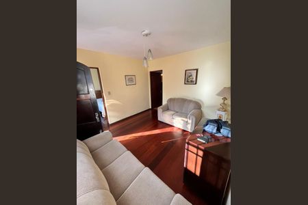 Foto 03 de casa à venda com 2 quartos, 90m² em Jardim Oriental, São Paulo