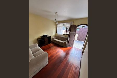 Foto 14 de casa à venda com 2 quartos, 90m² em Jardim Oriental, São Paulo