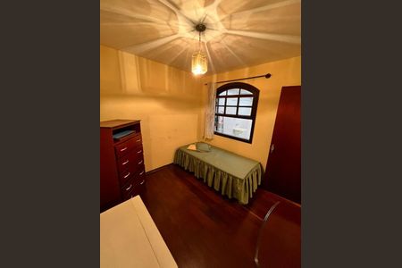 Foto 10 de casa à venda com 2 quartos, 90m² em Jardim Oriental, São Paulo