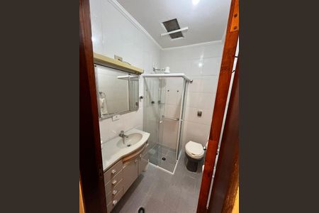 Foto 08 de casa à venda com 2 quartos, 90m² em Jardim Oriental, São Paulo