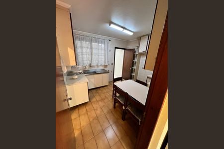 Foto 07 de casa à venda com 2 quartos, 90m² em Jardim Oriental, São Paulo